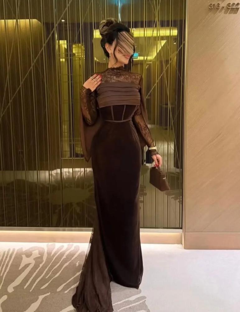 Dress 55