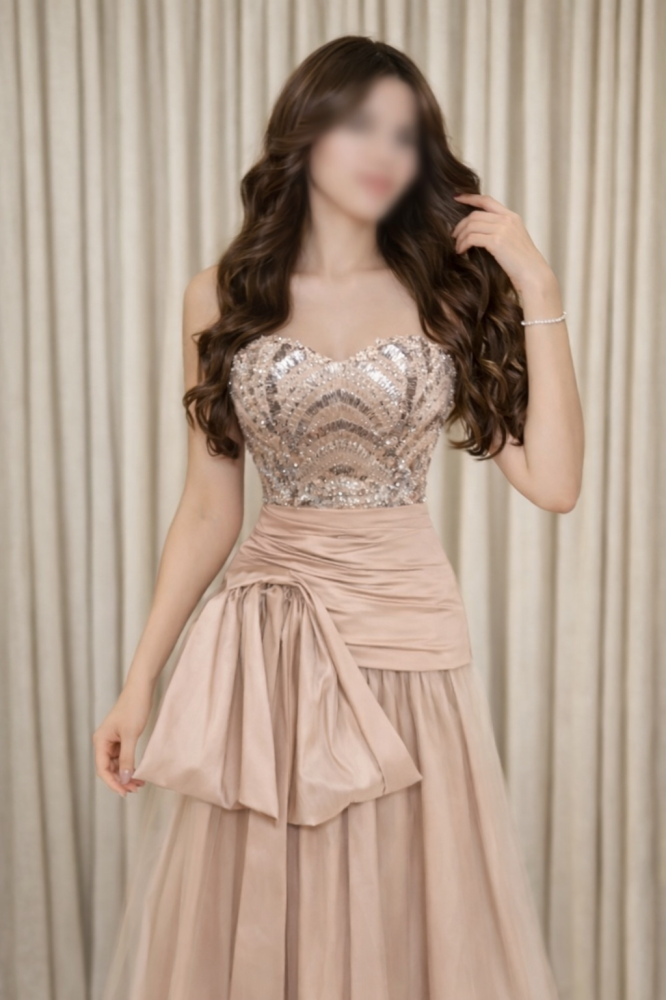Dress 2