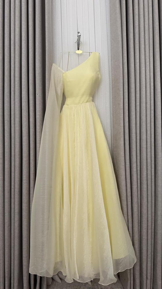 Dress 3