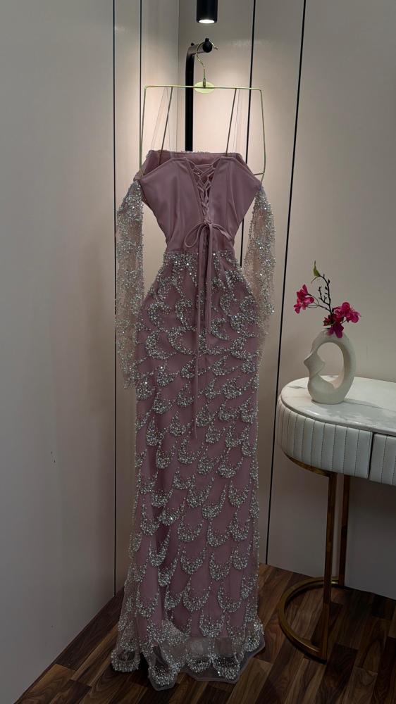 Feteet dress