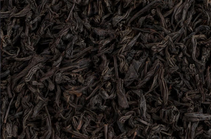 Osta tea OPA new 900g
