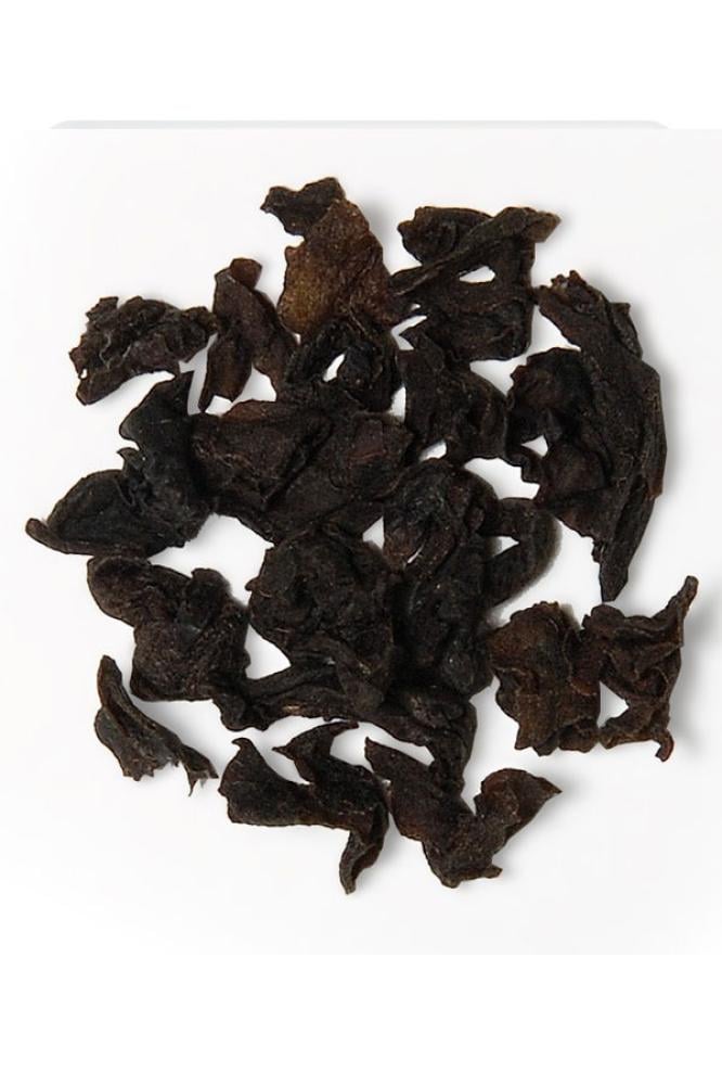 شاي RUHUNA اسود 70 غرام بيكو