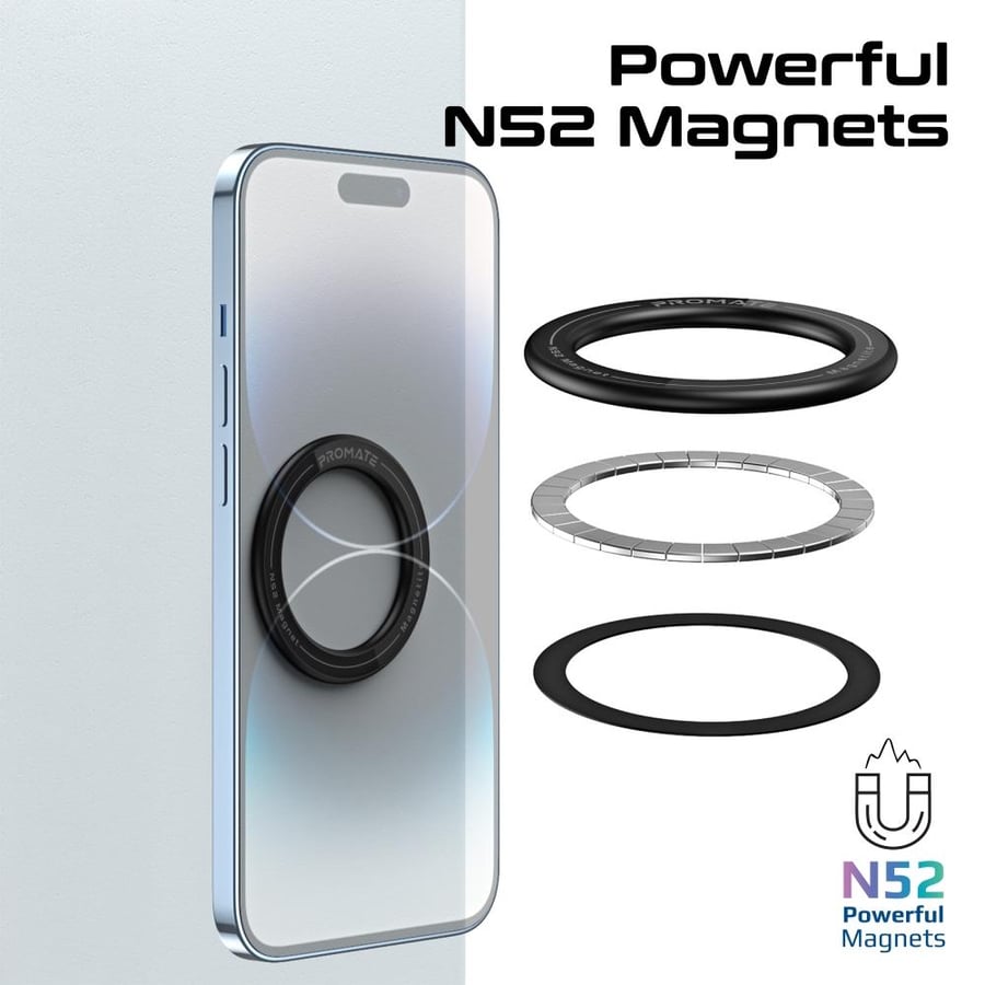 Magnetite