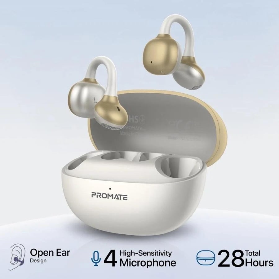 AirClip-Pro