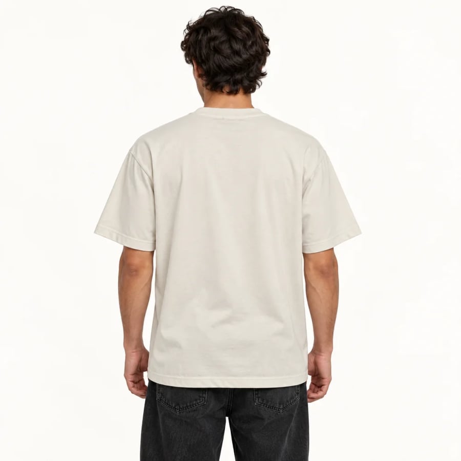 Mflim T-shirt