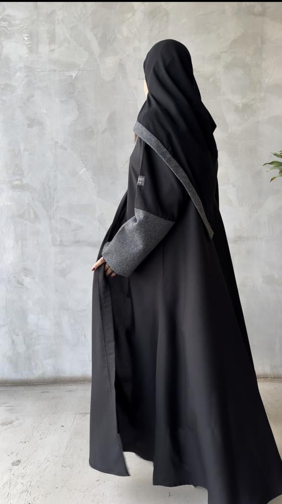 رمادي شتوي  R10