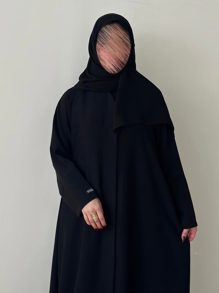 مسك