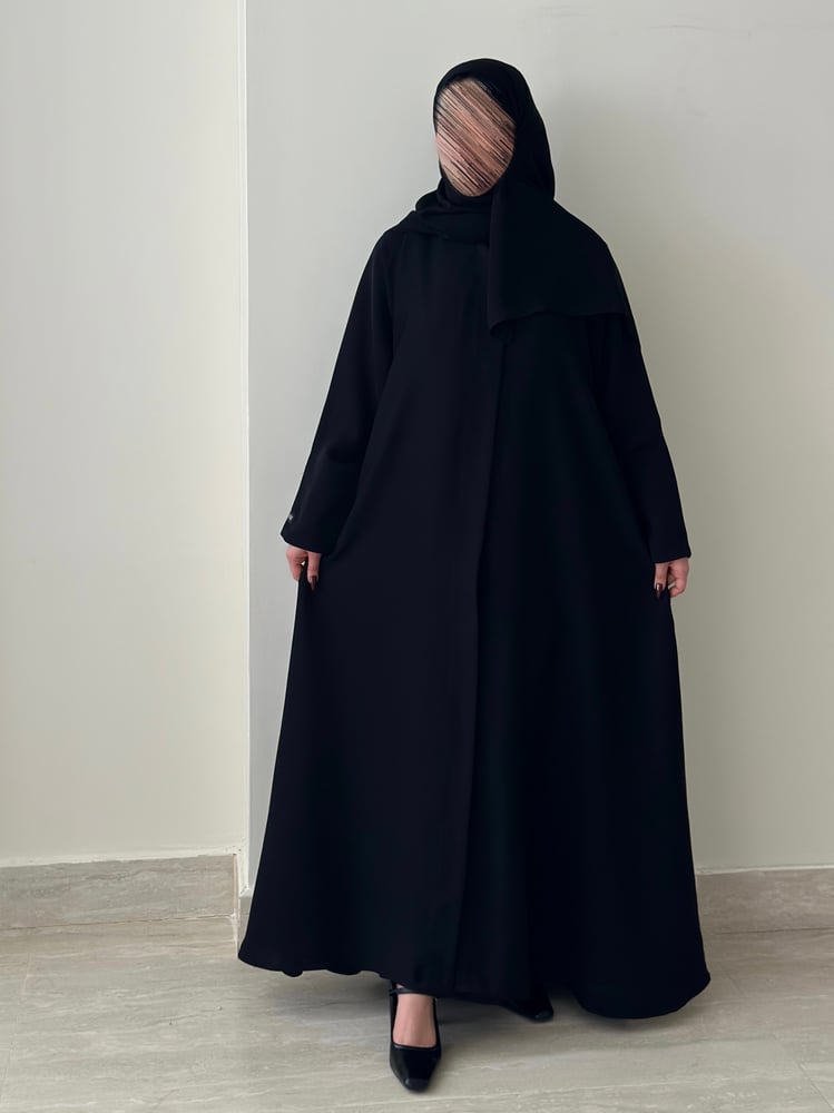 مسك