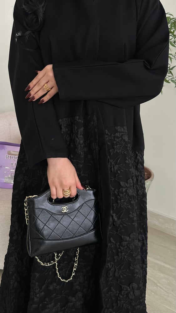 ميلاف