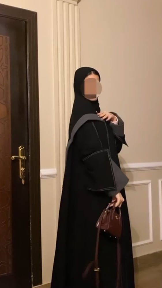 غزل شتوي رمادي