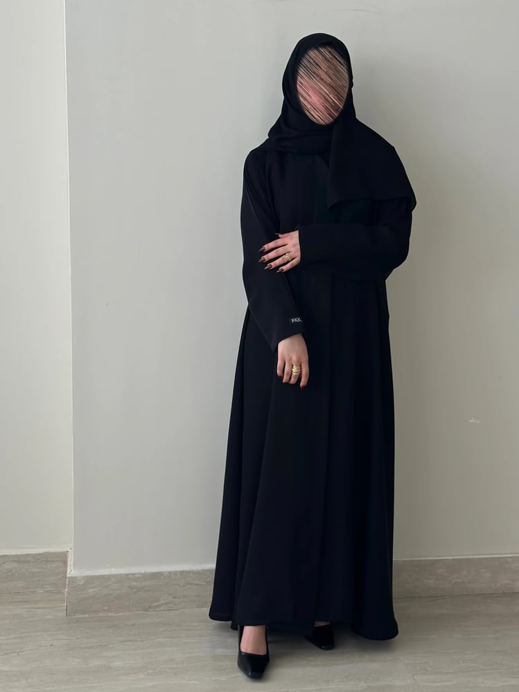 مسك