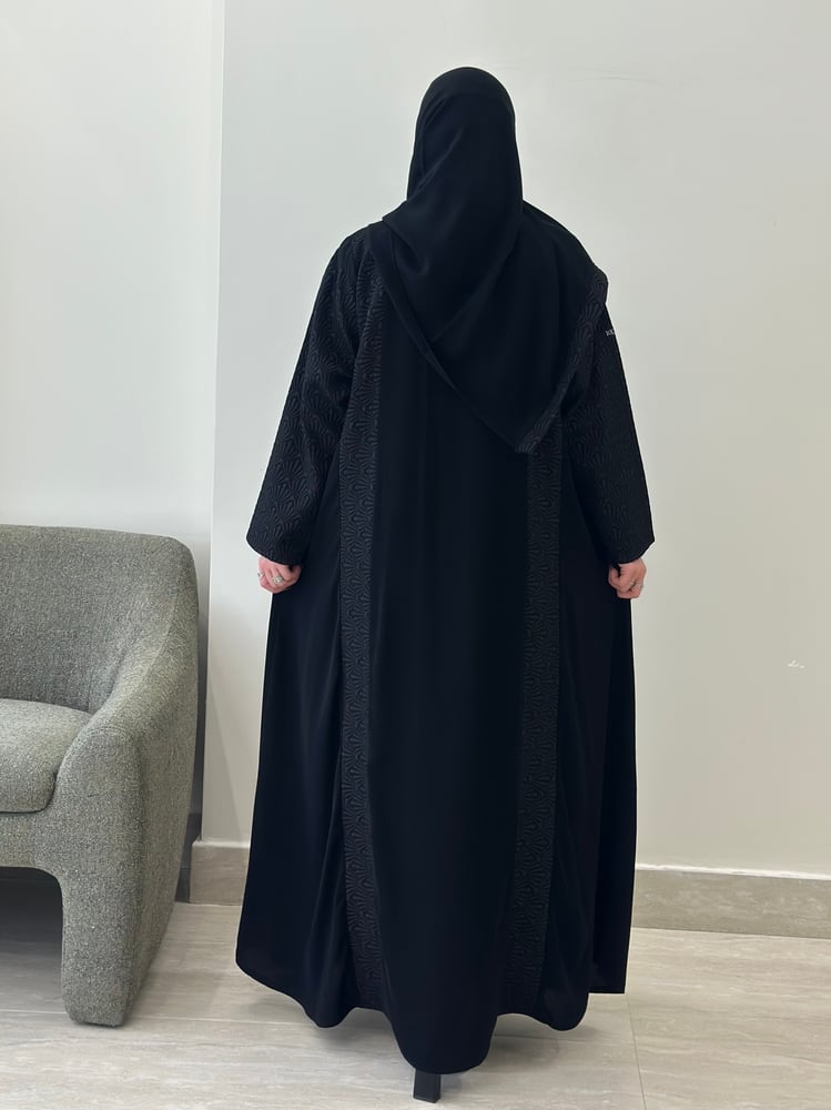 نوف