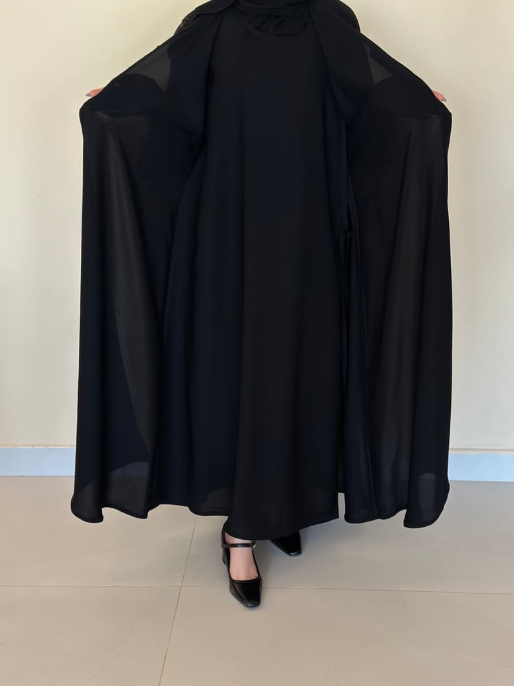 وعد