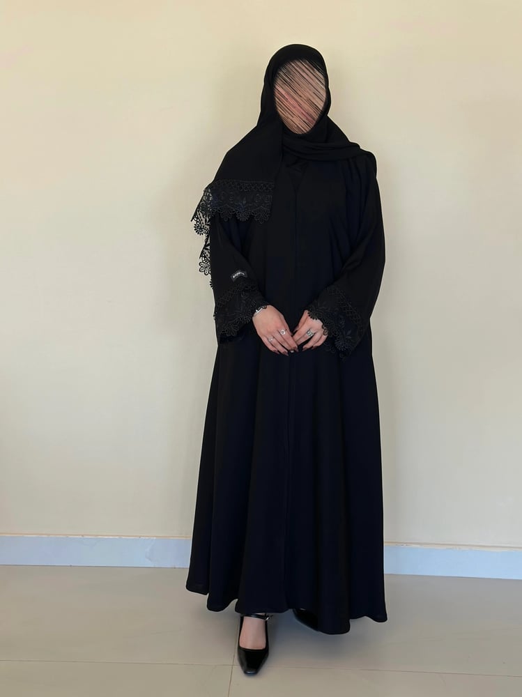 وعد
