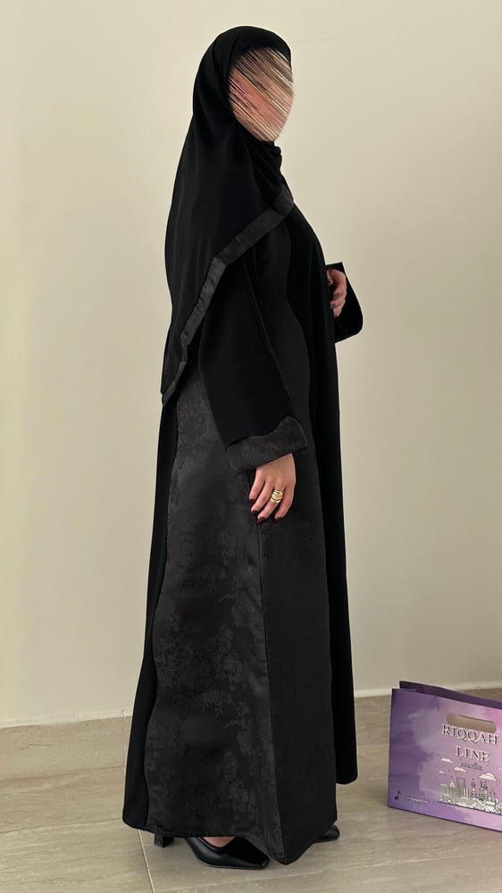 كادي
