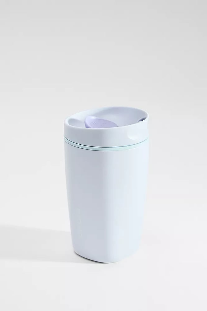 Owala SmoothSip® Slider 0.34L / 12oz Coffee Cup