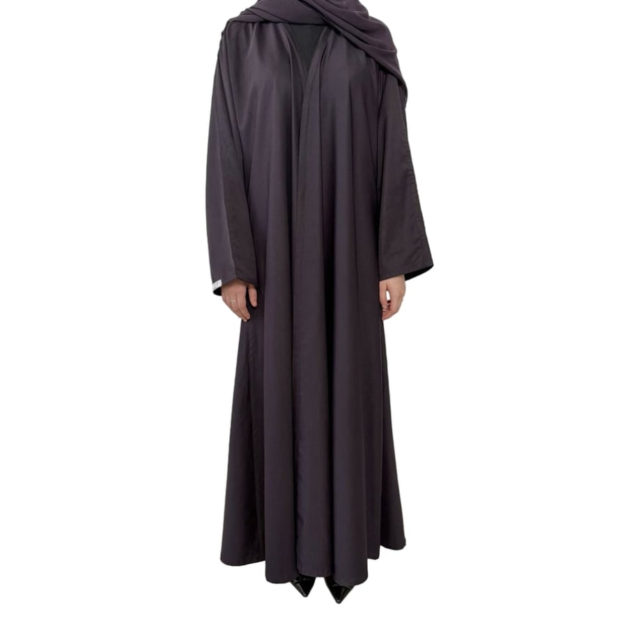 K02 Abaya