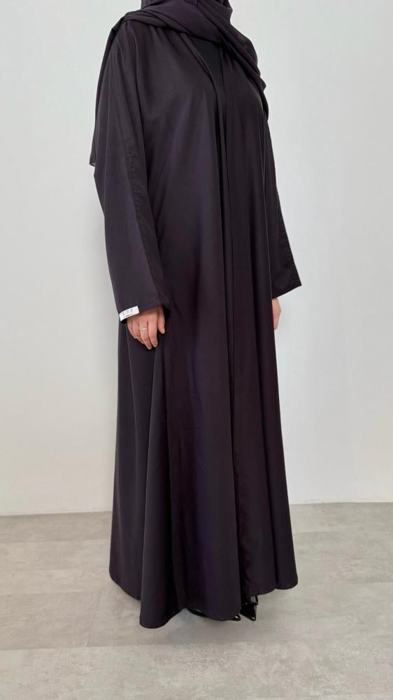 K02 Abaya