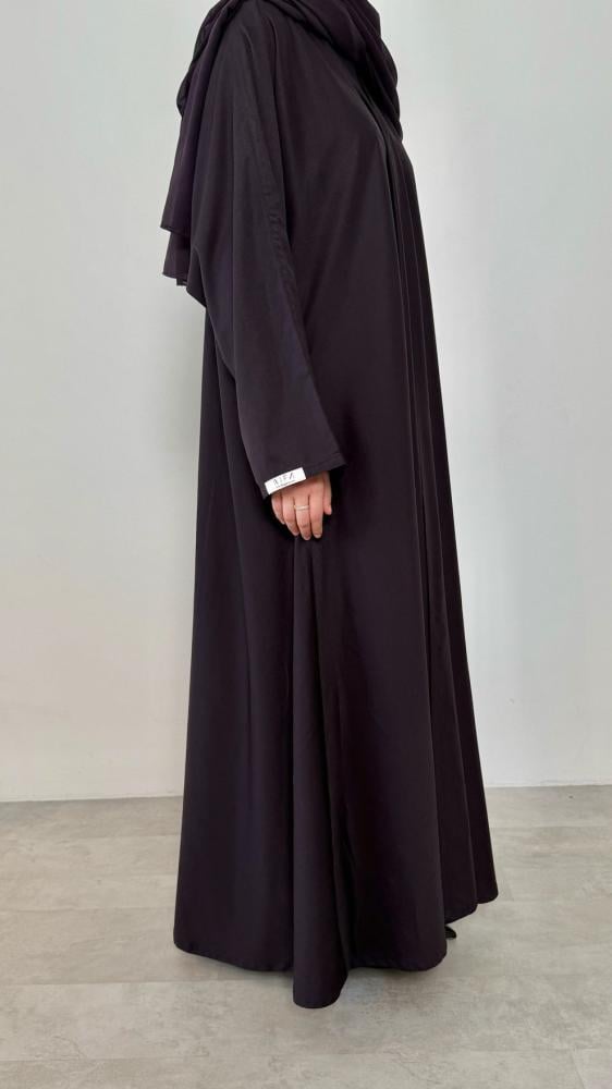 K02 Abaya