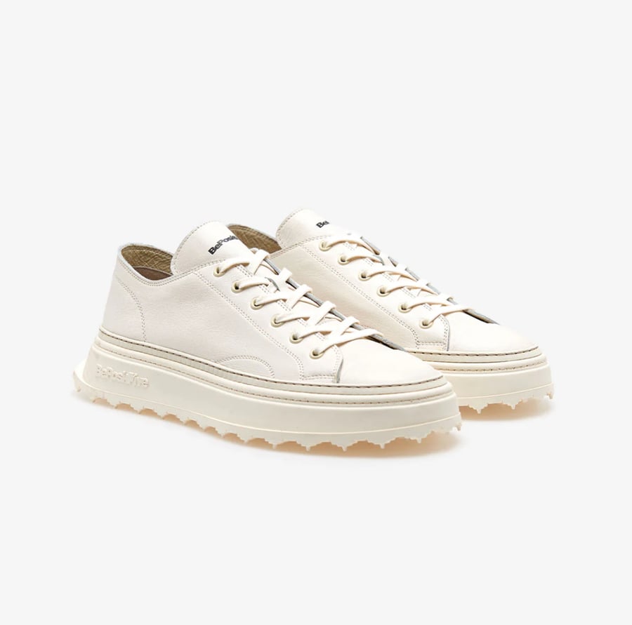 STAR LOW