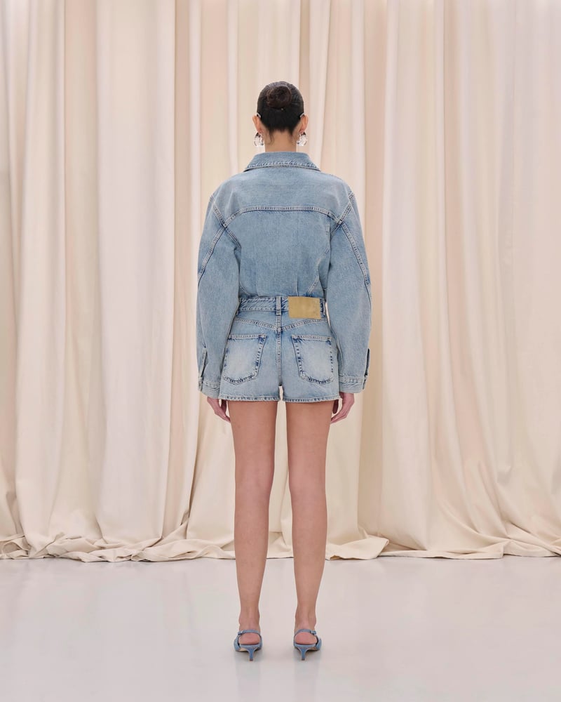 SKIRTS-TYRA-CELESTIAL