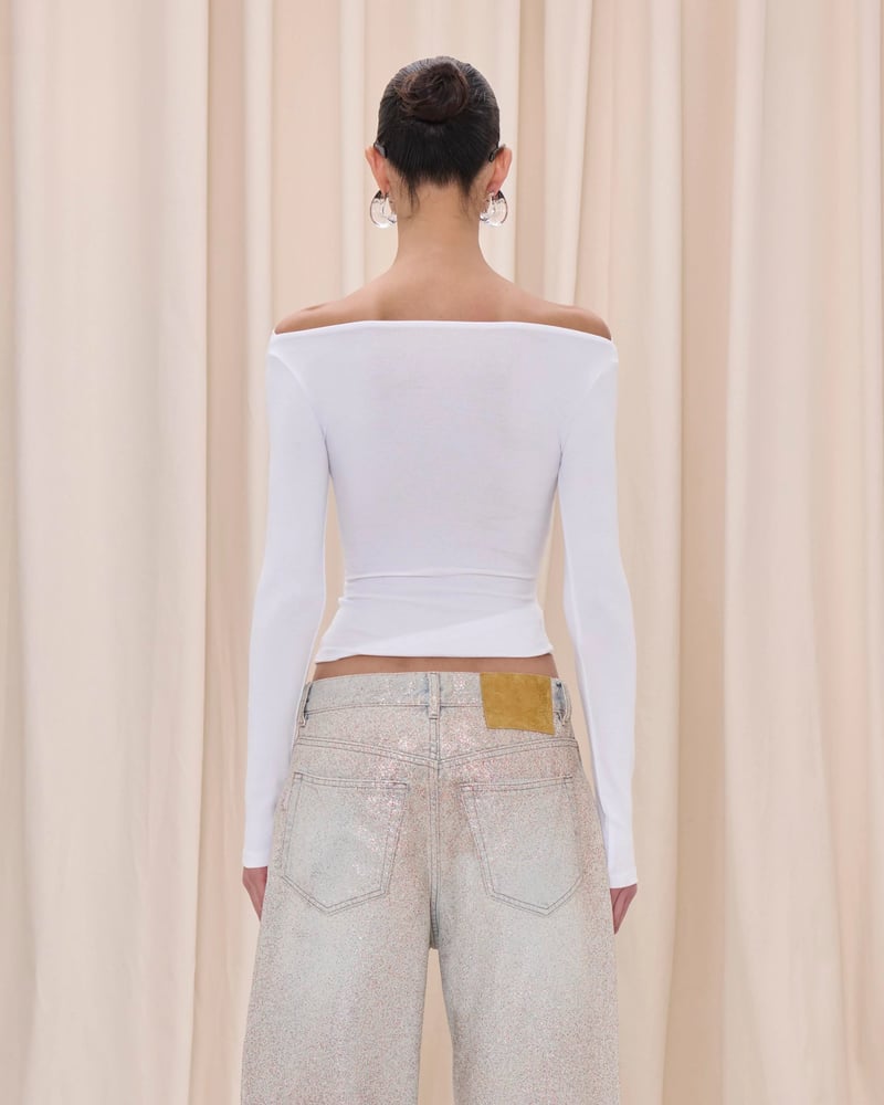 TROUSERS-BONNIE-GLAM