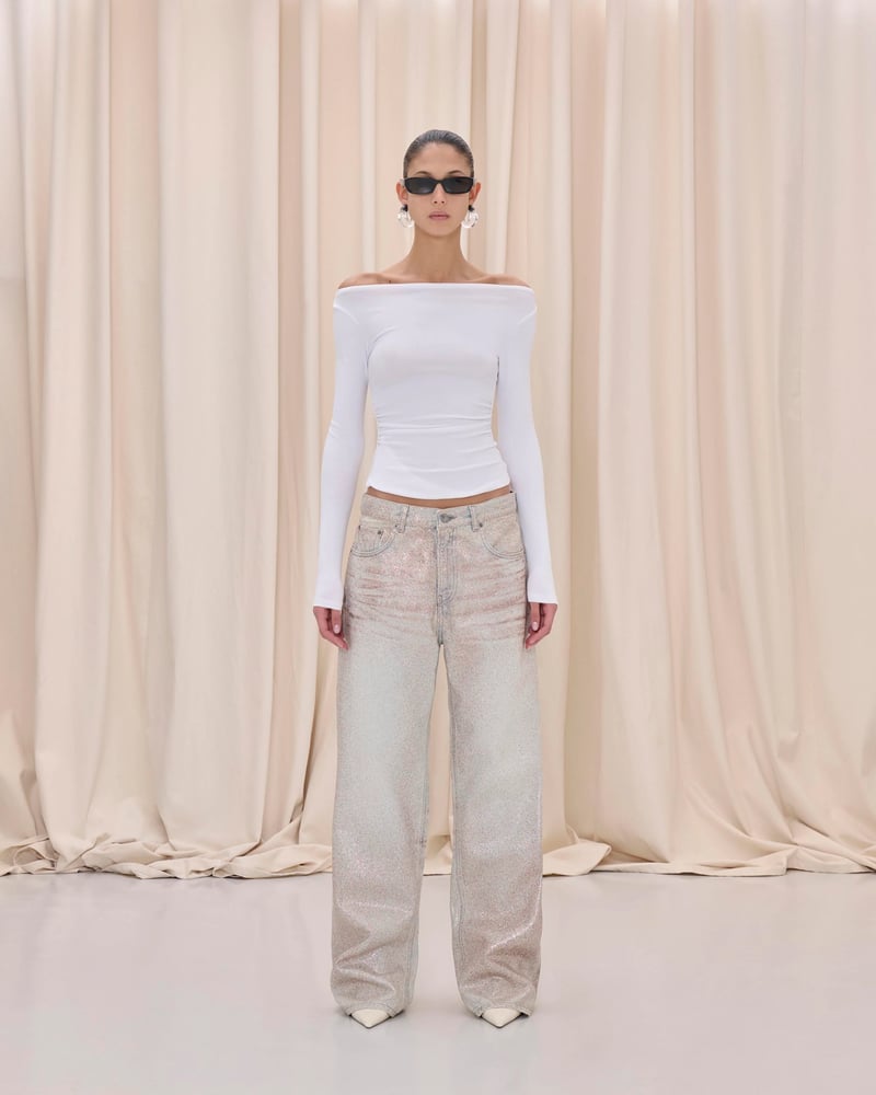 TROUSERS-BONNIE-GLAM