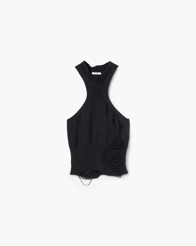 SHIRT-LIZ-BLACK