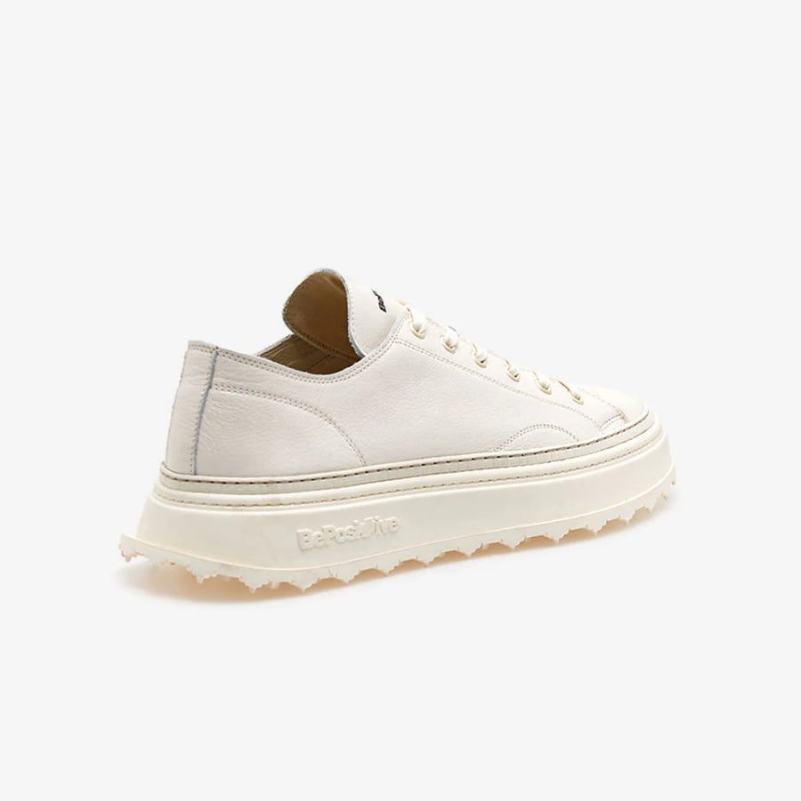 STAR LOW