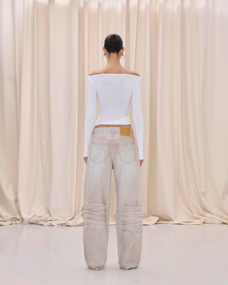 TROUSERS-BONNIE-GLAM