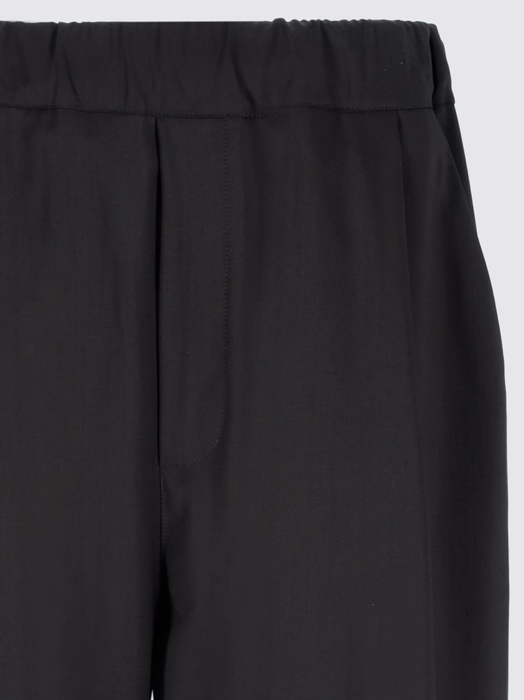 PANTS-124-BLACK