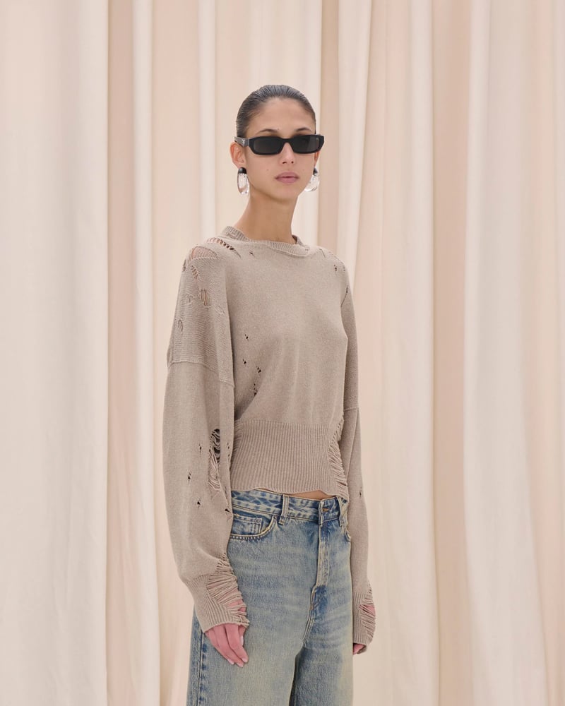 SWEATERS-MARCY-DOESKIN