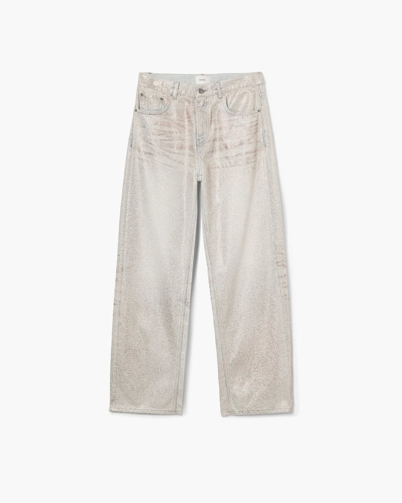 TROUSERS-BONNIE-GLAM