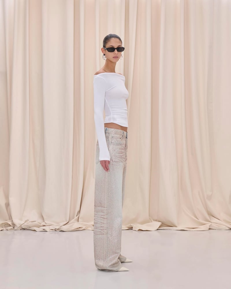 TROUSERS-BONNIE-GLAM