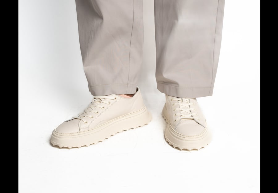 STAR LOW