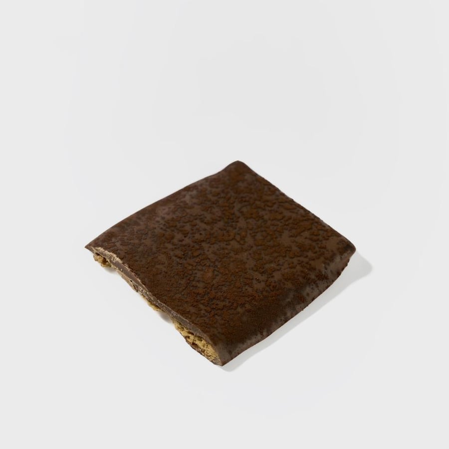 نوشية - الضيافة