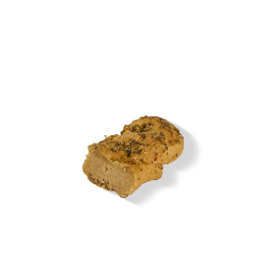 موالح - حلا البستان