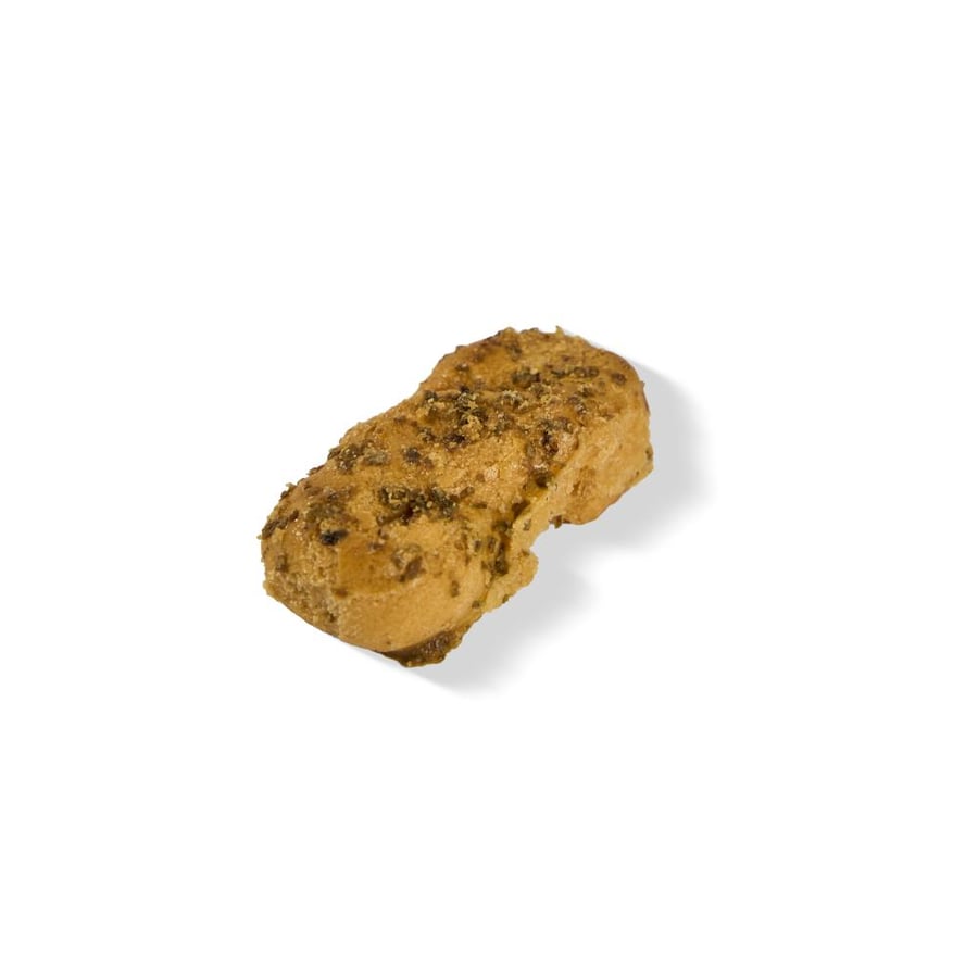 موالح - حلا البستان