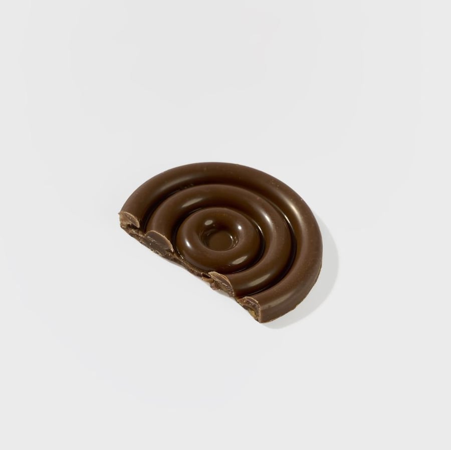 نوشية - الضيافة