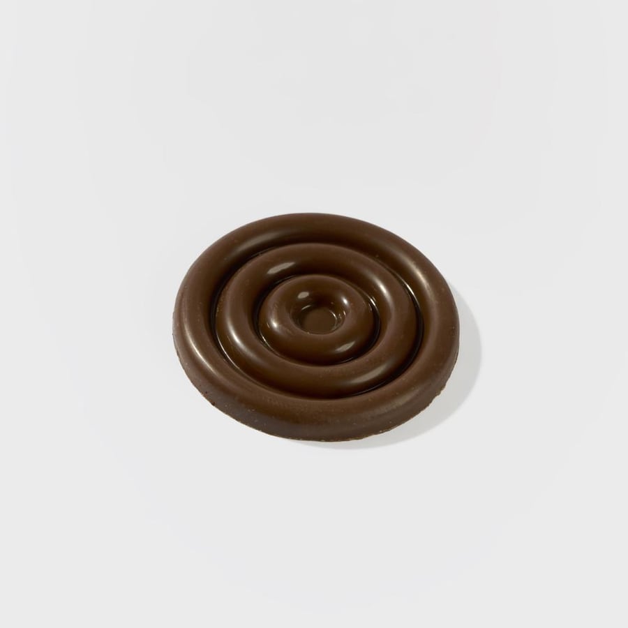نوشية - الضيافة