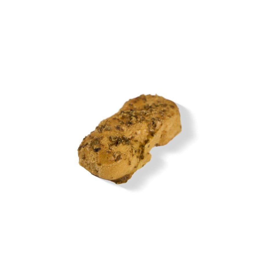 موالح - حلا البستان