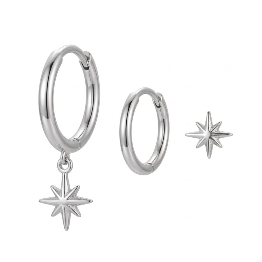 North Star
