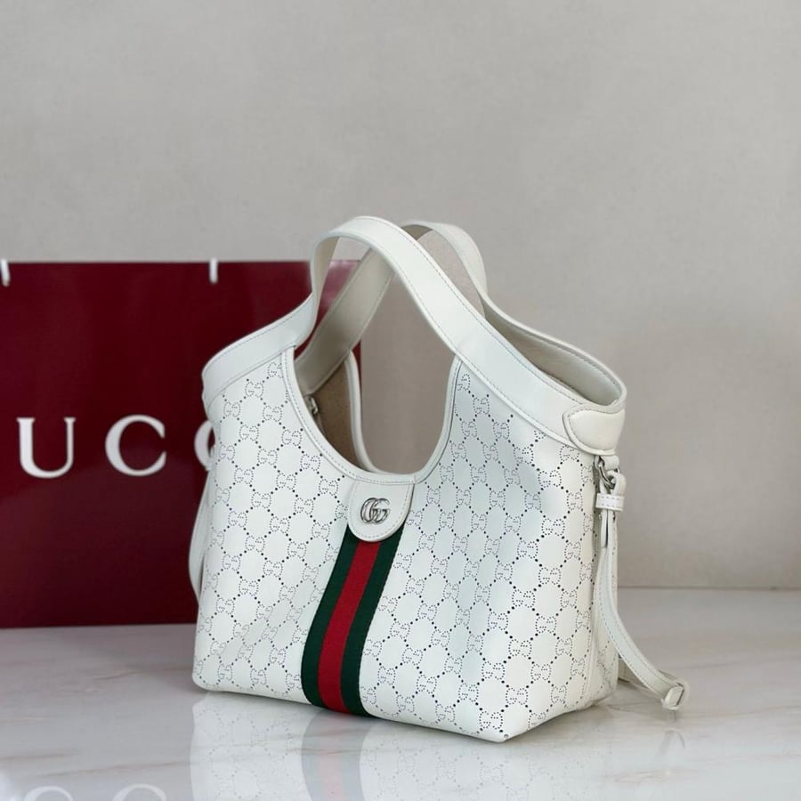 حقيبة Gucci Giglio