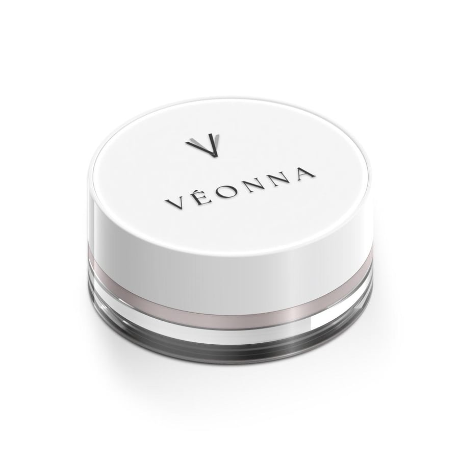 Setting Powder 02