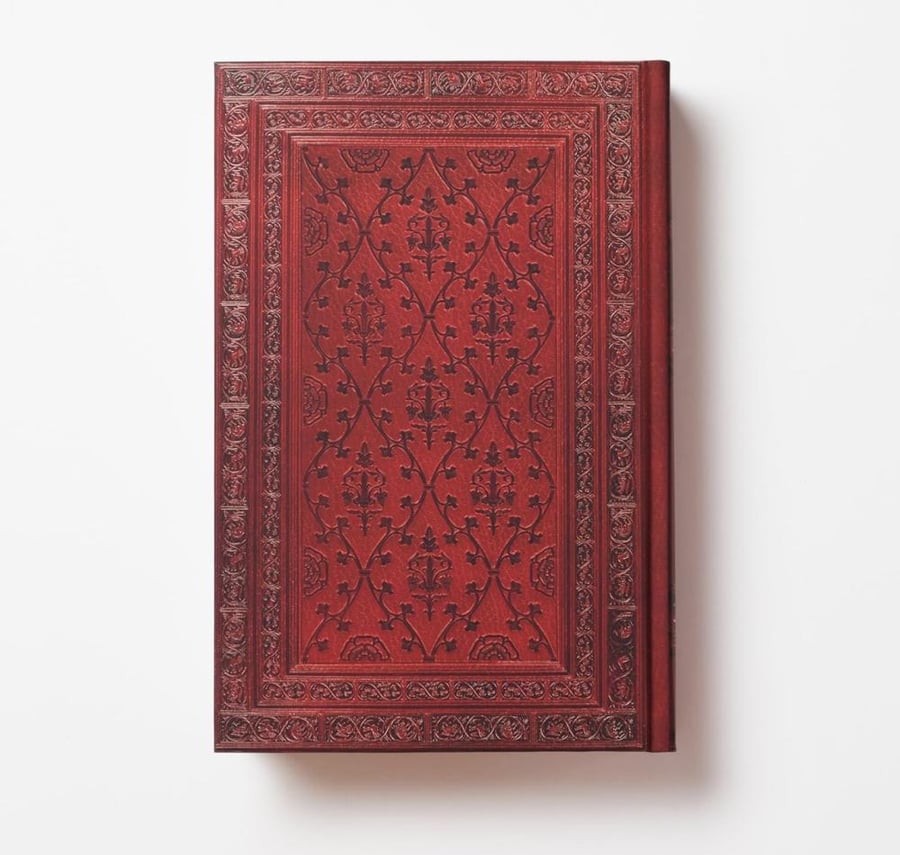 Weavingshaw-Heba Al-Wasity
