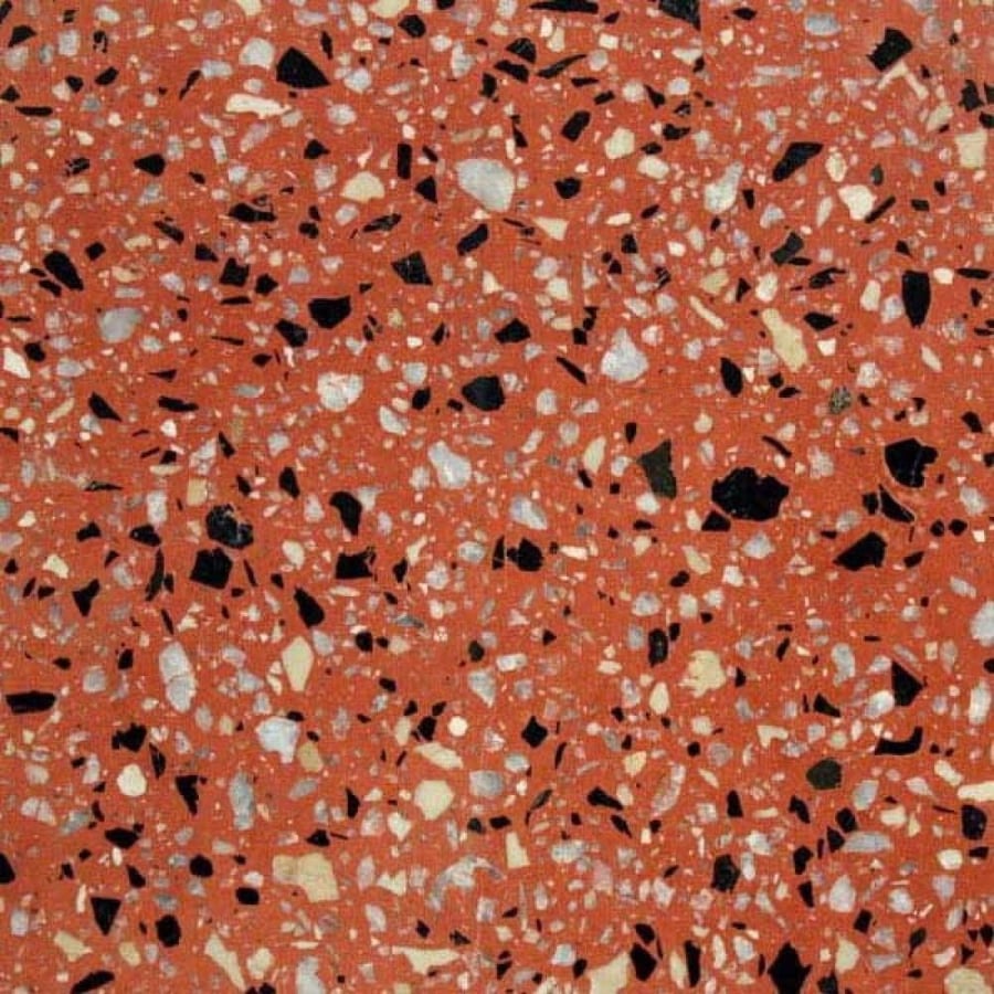 Terrazzo Stand - 150016