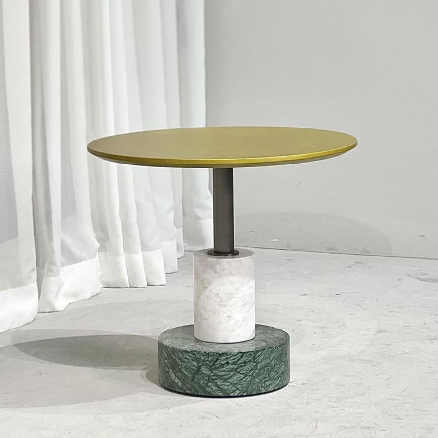 طقم طاولة - 10422