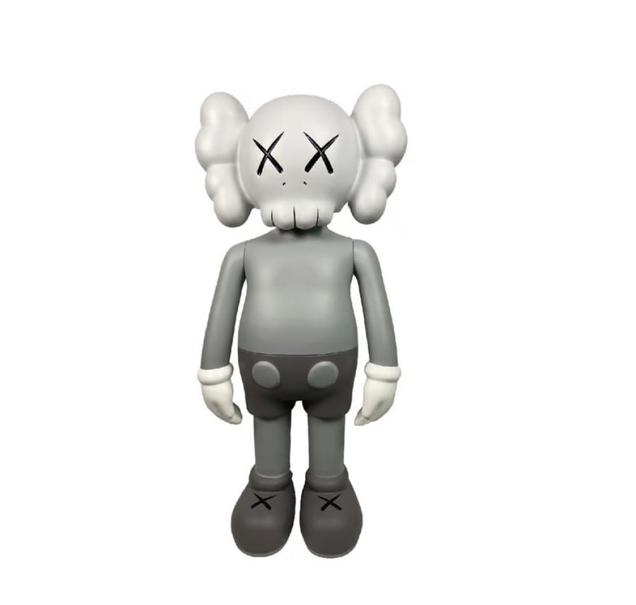 Kaws - 230004