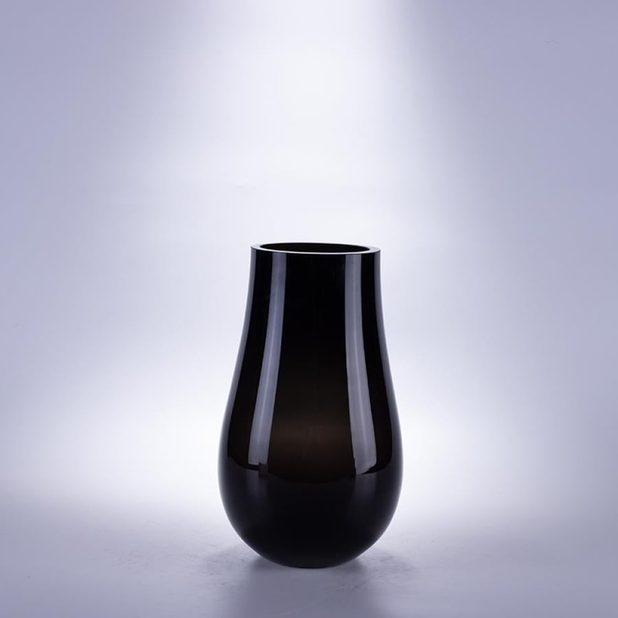 فازة - 70825