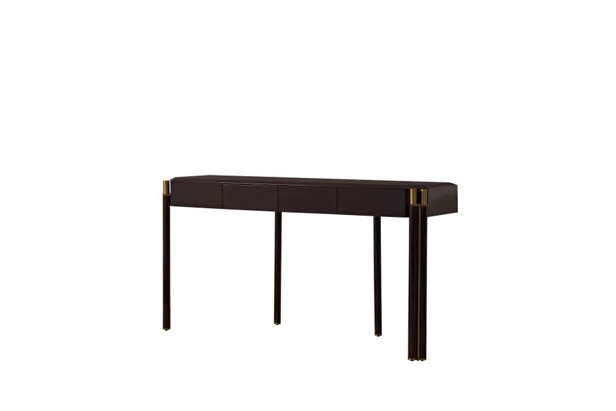 طاولة كونسول - 10276